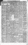 Middlesex County Times Saturday 20 June 1885 Page 6