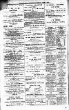 Middlesex County Times Saturday 20 June 1885 Page 8