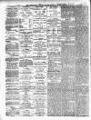 Middlesex County Times Saturday 27 June 1885 Page 2