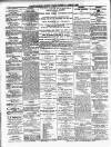 Middlesex County Times Saturday 27 June 1885 Page 4