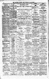 Middlesex County Times Saturday 04 July 1885 Page 4