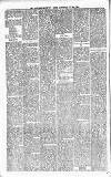 Middlesex County Times Saturday 04 July 1885 Page 6