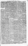 Middlesex County Times Saturday 04 July 1885 Page 7