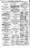 Middlesex County Times Saturday 04 July 1885 Page 8