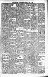 Middlesex County Times Saturday 11 July 1885 Page 3