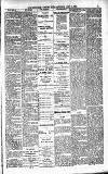 Middlesex County Times Saturday 11 July 1885 Page 5