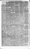 Middlesex County Times Saturday 11 July 1885 Page 6