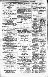 Middlesex County Times Saturday 11 July 1885 Page 8