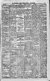 Middlesex County Times Saturday 25 July 1885 Page 5