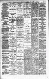 Middlesex County Times Saturday 01 August 1885 Page 2