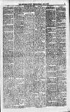 Middlesex County Times Saturday 01 August 1885 Page 3