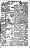 Middlesex County Times Saturday 01 August 1885 Page 5