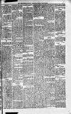 Middlesex County Times Saturday 01 August 1885 Page 7