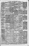 Middlesex County Times Saturday 08 August 1885 Page 7