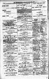 Middlesex County Times Saturday 08 August 1885 Page 8