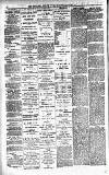 Middlesex County Times Saturday 15 August 1885 Page 2