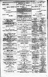 Middlesex County Times Saturday 15 August 1885 Page 8