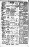 Middlesex County Times Saturday 22 August 1885 Page 2