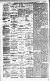 Middlesex County Times Saturday 29 August 1885 Page 2