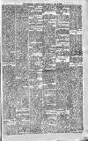 Middlesex County Times Saturday 29 August 1885 Page 7