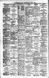 Middlesex County Times Saturday 05 September 1885 Page 4