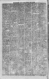 Middlesex County Times Saturday 26 September 1885 Page 6