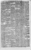 Middlesex County Times Saturday 10 October 1885 Page 3