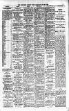 Middlesex County Times Saturday 10 October 1885 Page 5