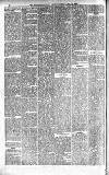 Middlesex County Times Saturday 10 October 1885 Page 6