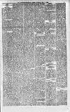 Middlesex County Times Saturday 17 October 1885 Page 3