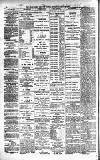 Middlesex County Times Saturday 24 October 1885 Page 2