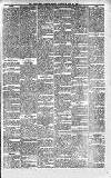 Middlesex County Times Saturday 24 October 1885 Page 3