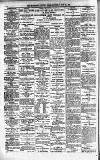 Middlesex County Times Saturday 24 October 1885 Page 4