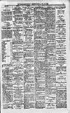 Middlesex County Times Saturday 24 October 1885 Page 5