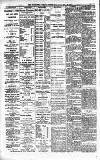 Middlesex County Times Saturday 31 October 1885 Page 2