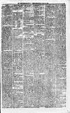 Middlesex County Times Saturday 31 October 1885 Page 3