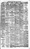 Middlesex County Times Saturday 31 October 1885 Page 5