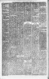 Middlesex County Times Saturday 31 October 1885 Page 6