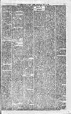 Middlesex County Times Saturday 31 October 1885 Page 7