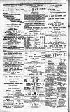 Middlesex County Times Saturday 31 October 1885 Page 8