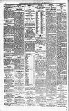 Middlesex County Times Saturday 07 November 1885 Page 4
