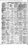 Middlesex County Times Saturday 14 November 1885 Page 2