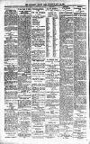 Middlesex County Times Saturday 14 November 1885 Page 4