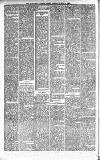 Middlesex County Times Saturday 14 November 1885 Page 6