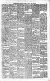 Middlesex County Times Saturday 14 November 1885 Page 7