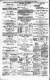 Middlesex County Times Saturday 14 November 1885 Page 8