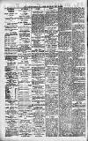 Middlesex County Times Saturday 28 November 1885 Page 2