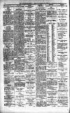 Middlesex County Times Saturday 28 November 1885 Page 4