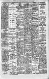 Middlesex County Times Saturday 28 November 1885 Page 5