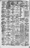 Middlesex County Times Saturday 12 December 1885 Page 4